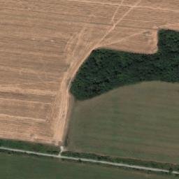 Satellite imagery of TT2312, RO