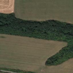 Satellite imagery of TT2312, RO