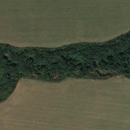 Satellite imagery of TT3/III/, RO