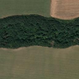 Satellite imagery of TT3/III/, RO