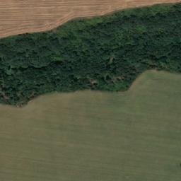 Satellite imagery of TT3/III/, RO