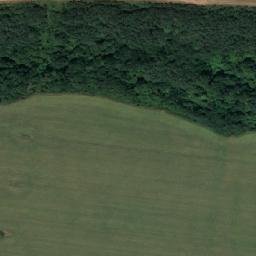 Satellite imagery of TT4/IV/, RO