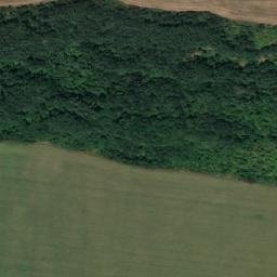 Satellite imagery of TT4/IV/, RO