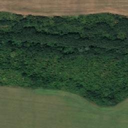 Satellite imagery of TT4/IV/, RO