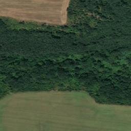 Satellite imagery of TT10/V/, RO