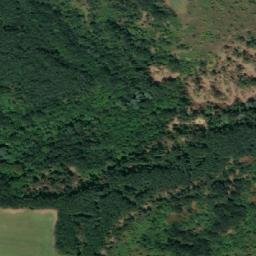 Satellite imagery of TT10/V/, RO