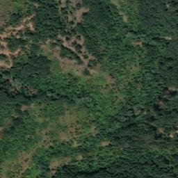 Satellite imagery of TT10/V/, RO