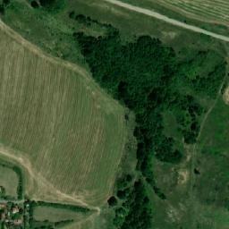 Satellite imagery of TT2359, RO