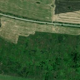 Satellite imagery of TT2359, RO