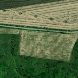 Satellite imagery of TT2359, RO