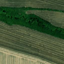 Satellite imagery of TT2356, RO