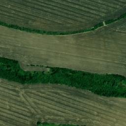 Satellite imagery of TT2356, RO