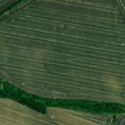 Satellite imagery of TT2356, RO