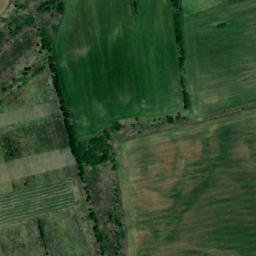 Satellite imagery of TT35, RO