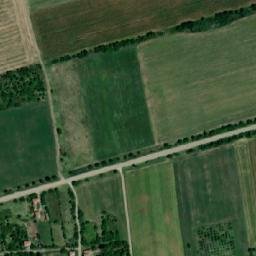 Satellite imagery of TT31/II/, RO