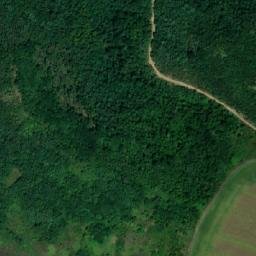 Satellite imagery of TT30/XIX/, RO