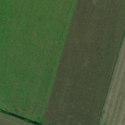 Satellite imagery of TT51, RO