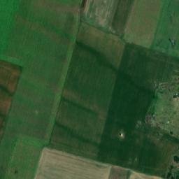 Satellite imagery of TT65A, RO