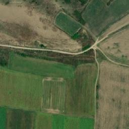 Satellite imagery of TT37/I/, RO