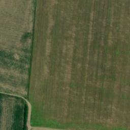 Satellite imagery of TTBAZA-C, RO