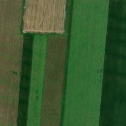 Satellite imagery of TTBAZA-C, RO