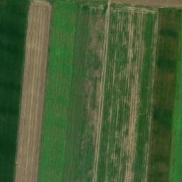 Satellite imagery of TTBAZA-C, RO