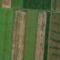 Satellite imagery of TT3/34/, RO