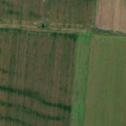 Satellite imagery of TT3/34/, RO