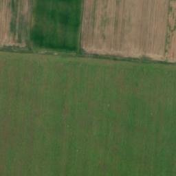 Satellite imagery of TT3/34/, RO