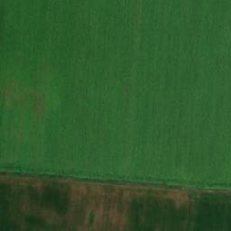 Satellite imagery of TT6/37/, RO