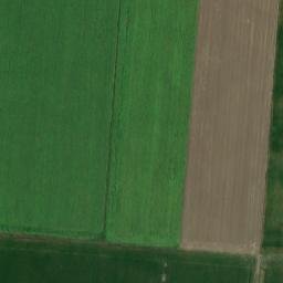 Satellite imagery of TT6/37/, RO