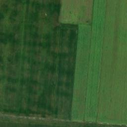 Satellite imagery of TT6/37/, RO