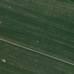 Satellite imagery of TT53, RO