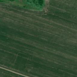 Satellite imagery of TT53, RO