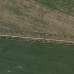 Satellite imagery of TT2781, RO