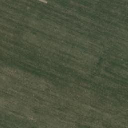 Satellite imagery of TT77, RO