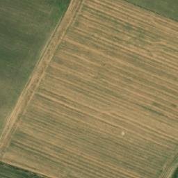 Satellite imagery of TT6, RO