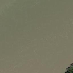 Satellite imagery of TT17/XXIII/, RO