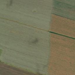 Satellite imagery of TT47, RO