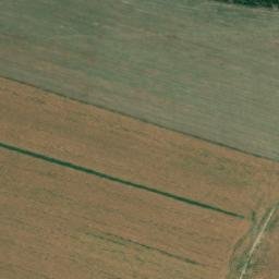 Satellite imagery of Krasta, BG
