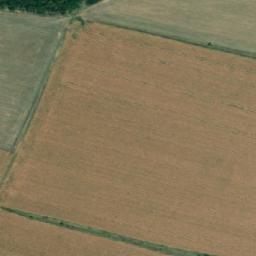 Satellite imagery of Krasta, BG