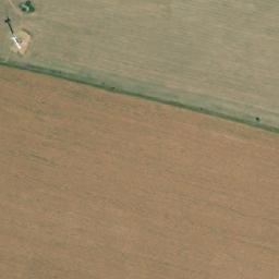 Satellite imagery of Krasta, BG