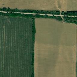 Satellite imagery of TT21/VI/, RO