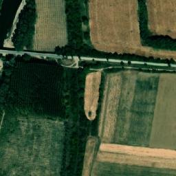 Satellite imagery of TT21/VI/, RO