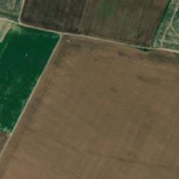 Satellite imagery of TT28, RO