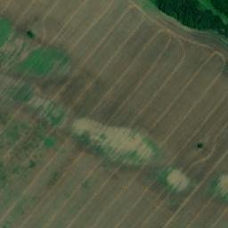Satellite imagery of TT22, RO