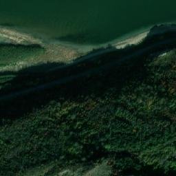 Satellite imagery of TT7944, RO