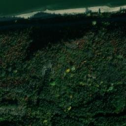 Satellite imagery of TT7944, RO