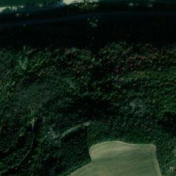 Satellite imagery of TT7944, RO