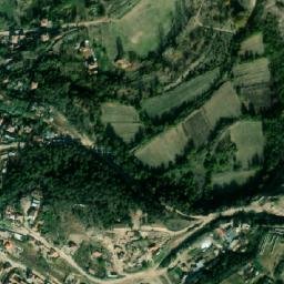 Satellite imagery of TT9, RO